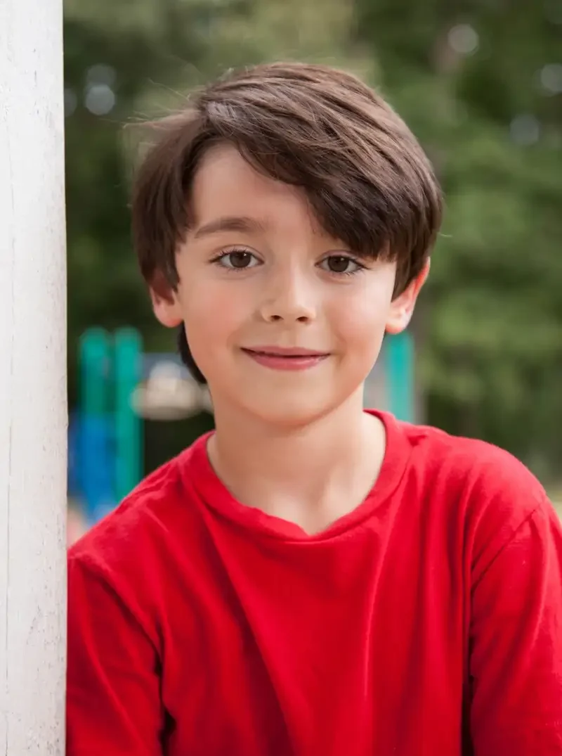 Ảnh trai đẹp viết Nam K10