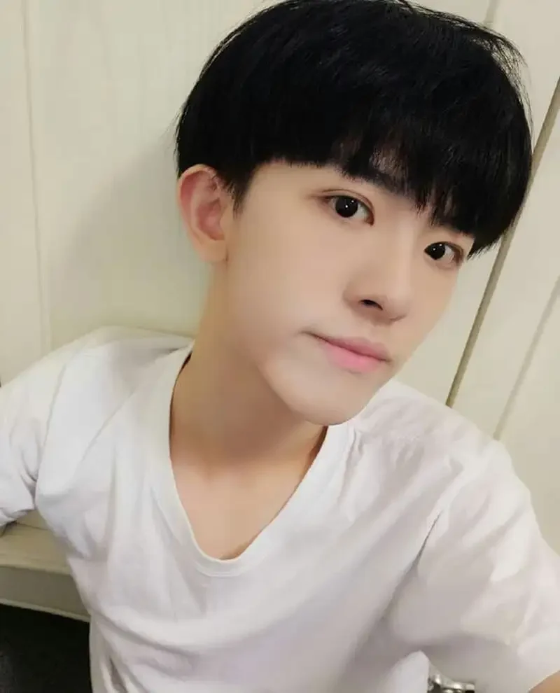 Hình ảnh trai đẹp 10 tuổi Việt Nam