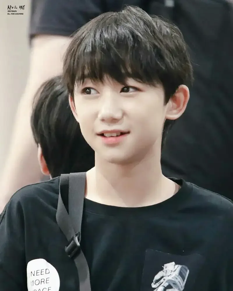 Hình ảnh trai đẹp 10 tuổi Việt Nam