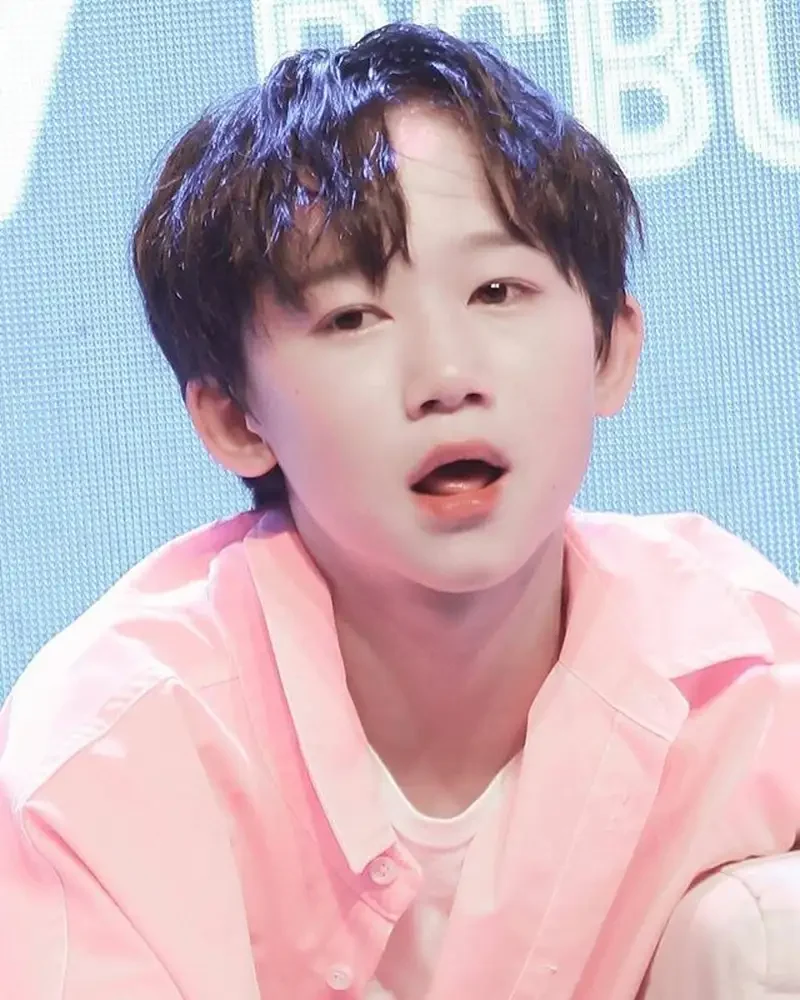 Hình ảnh trai đẹp 10 tuổi Việt Nam