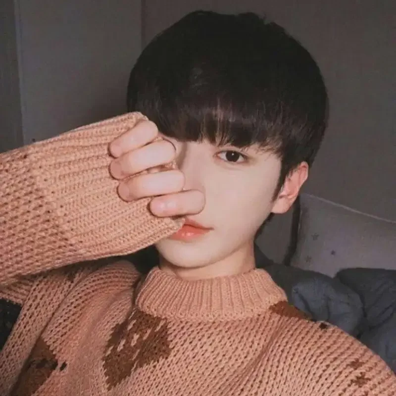 Ảnh trai đẹp lớp 12