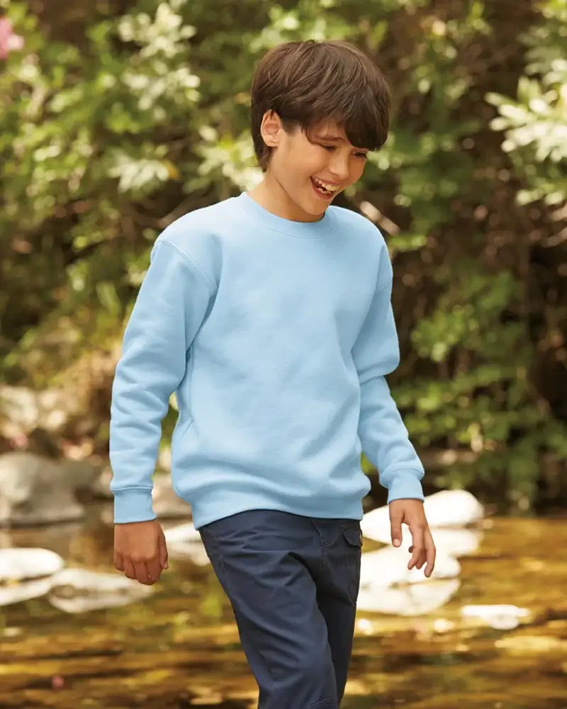 Ảnh trai đẹp 12 tuổi che mặt