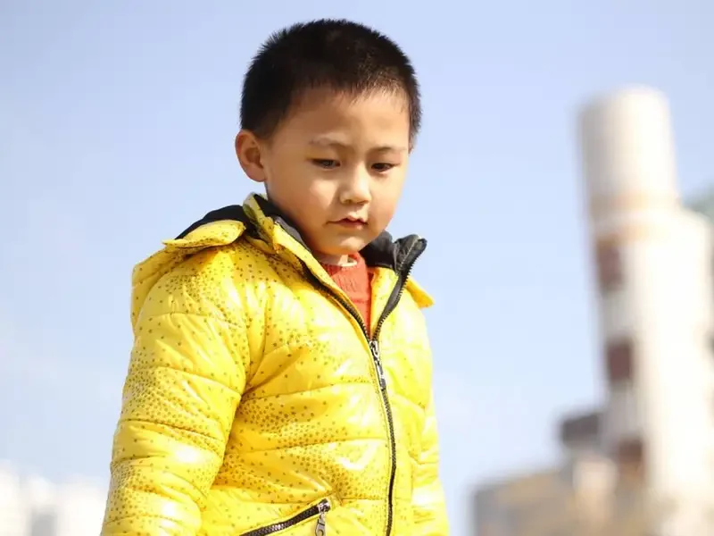 Hình ảnh trai đẹp 12 tuổi anime