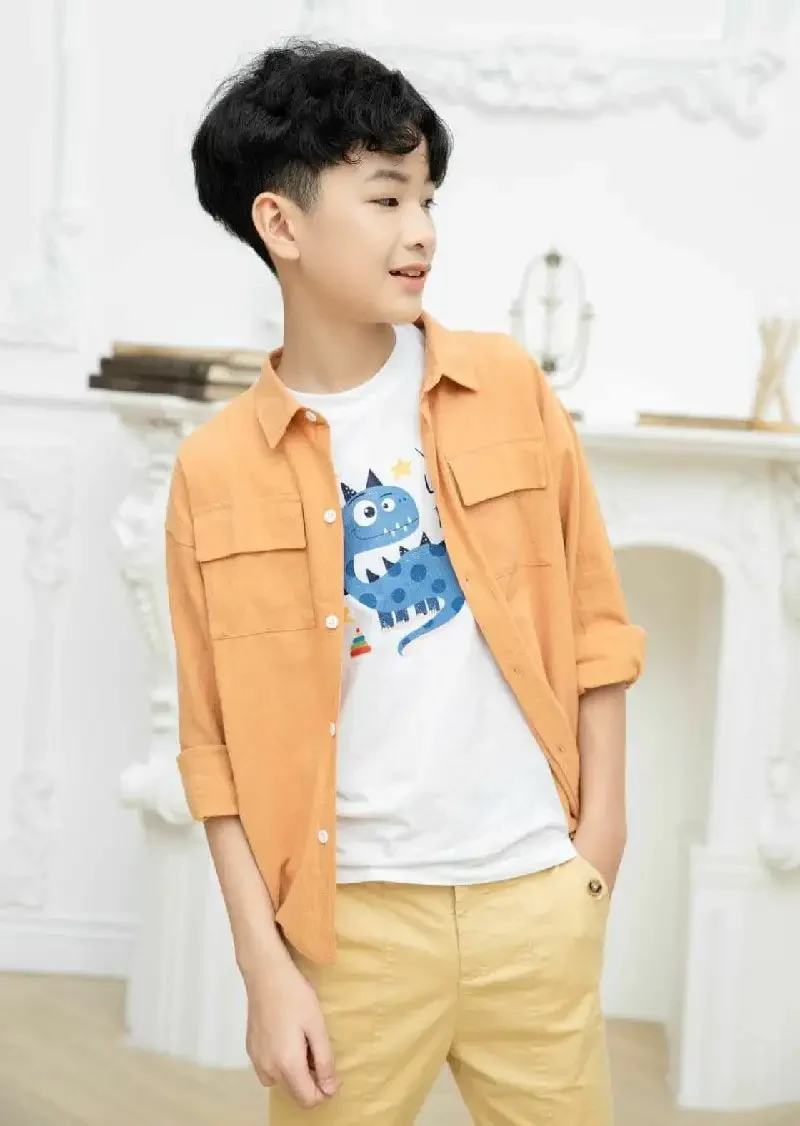 Tuyển tập 101 ảnh trai đẹp 13 tuổi Việt Nam đẹp hồn nhiên