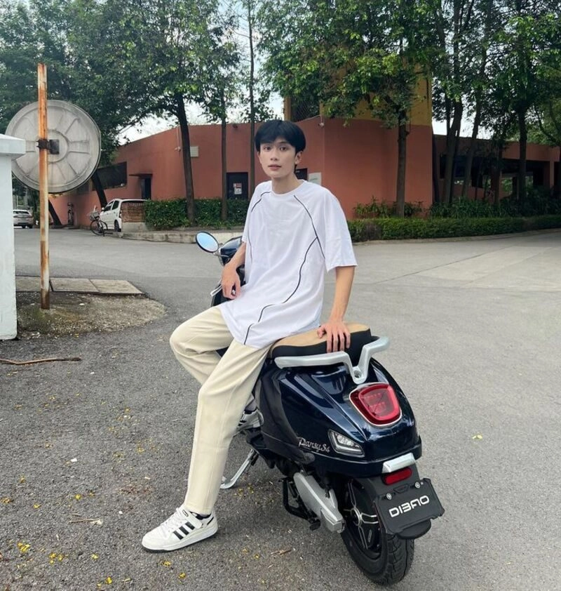 ảnh trai đẹp 15 tuổi, tải ảnh trai đẹp 15 tuổi