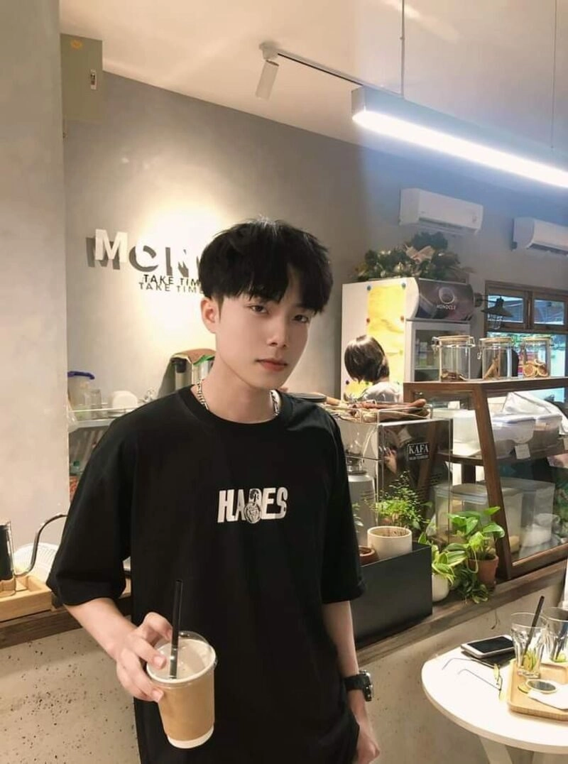 ảnh trai đẹp việt nam 15 tuổi, ảnh trai đẹp 15 tuổi