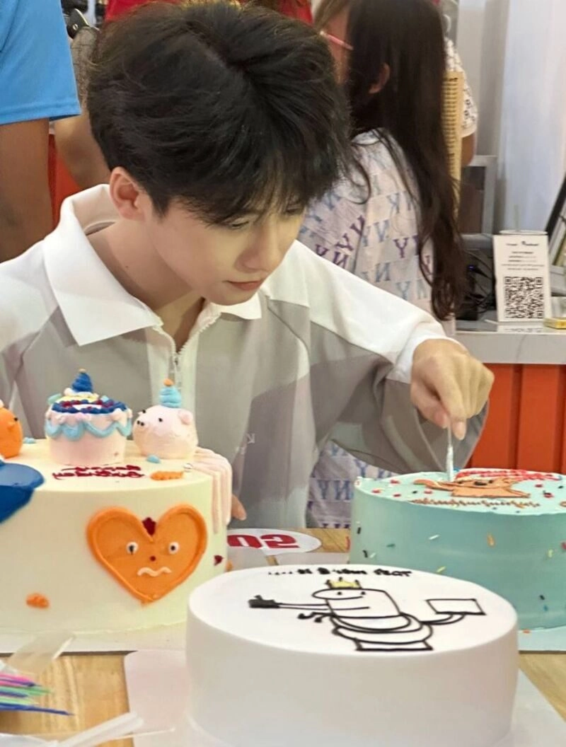 ảnh trai đẹp 15 tuổi, tải ảnh trai đẹp 15 tuổi