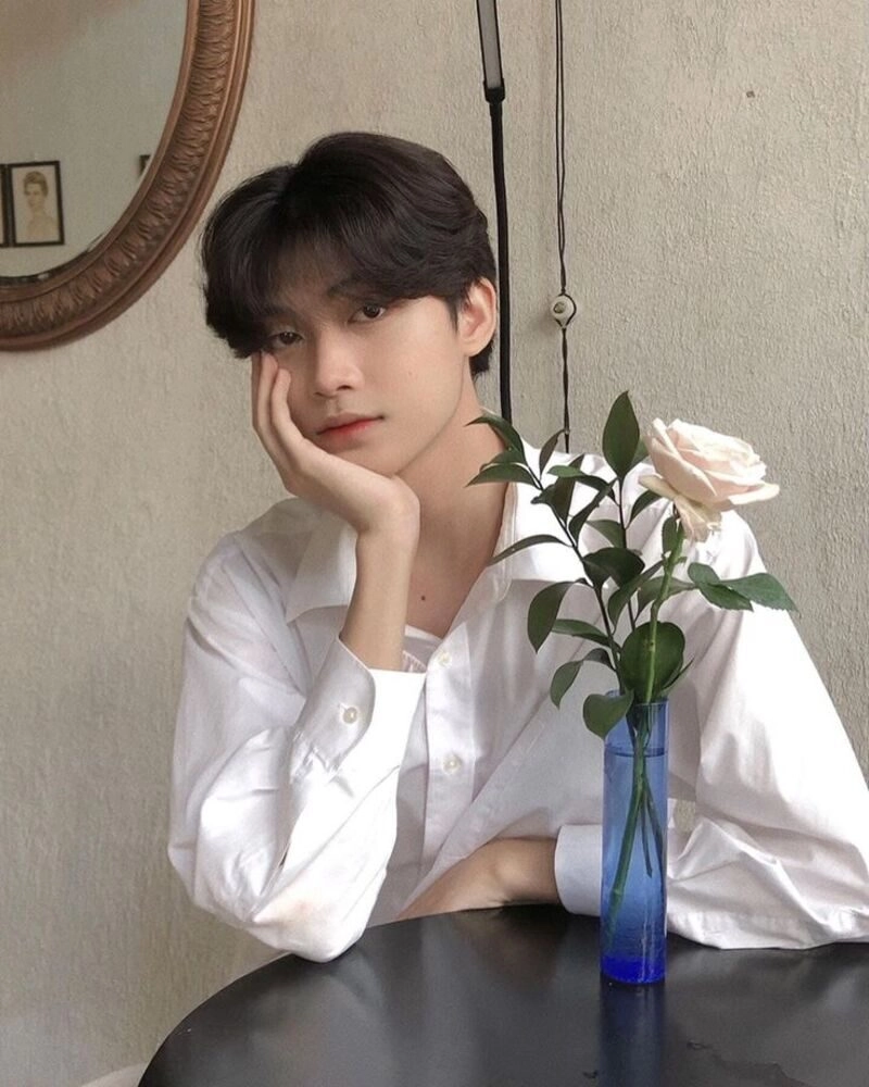 ảnh trai đẹp việt nam 15 tuổi, ảnh trai đẹp 15 tuổi