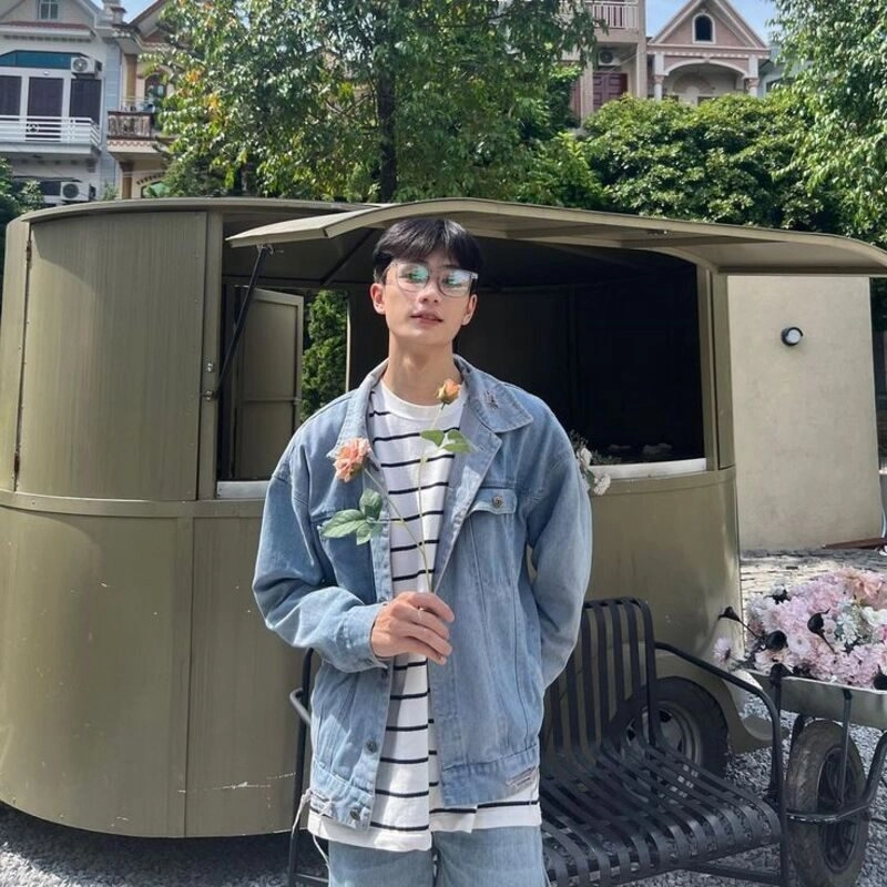 ảnh trai đẹp 15 tuổi, tải ảnh trai đẹp 15 tuổi