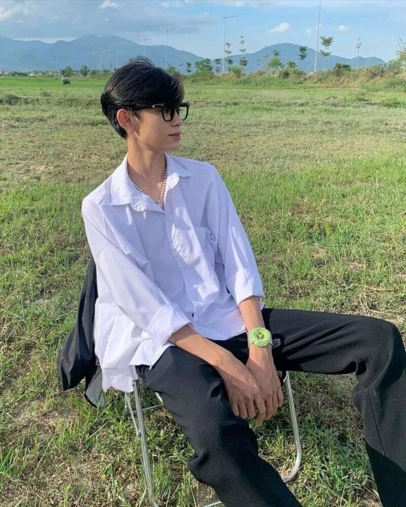 ảnh trai đẹp việt nam 15 tuổi, ảnh trai đẹp 15 tuổi