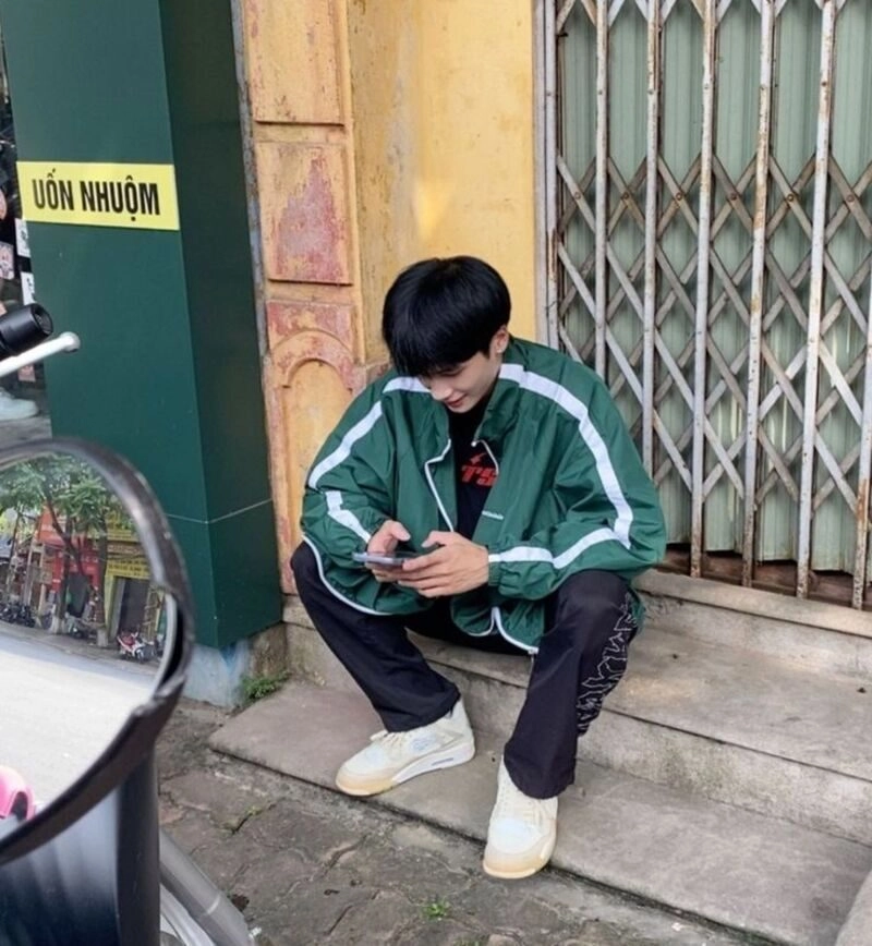 ảnh trai đẹp 15 tuổi, tải ảnh trai đẹp 15 tuổi