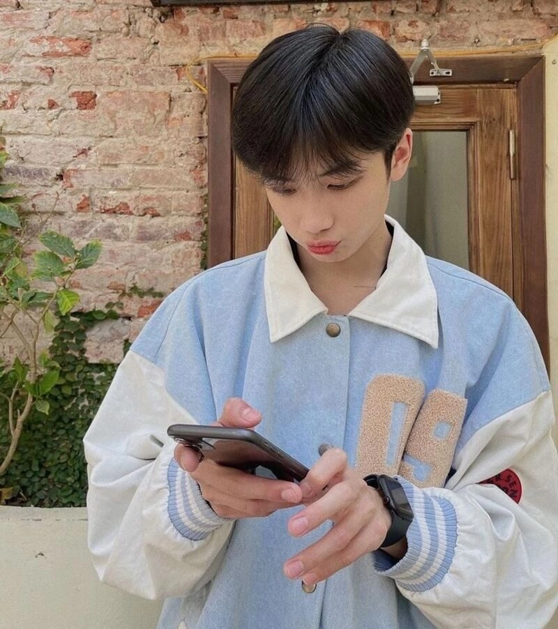 ảnh trai đẹp 15 tuổi, tải ảnh trai đẹp 15 tuổi