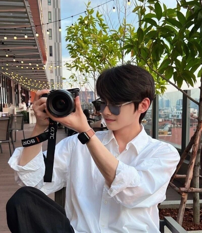 ảnh trai đẹp việt nam 15 tuổi, ảnh trai đẹp 15 tuổi