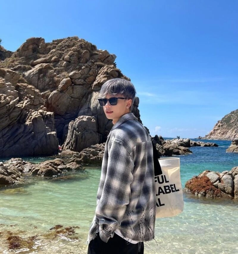 ảnh trai đẹp 15 tuổi, tải ảnh trai đẹp 15 tuổi