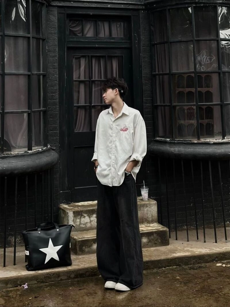 ảnh trai đẹp việt nam 15 tuổi, ảnh trai đẹp 15 tuổi