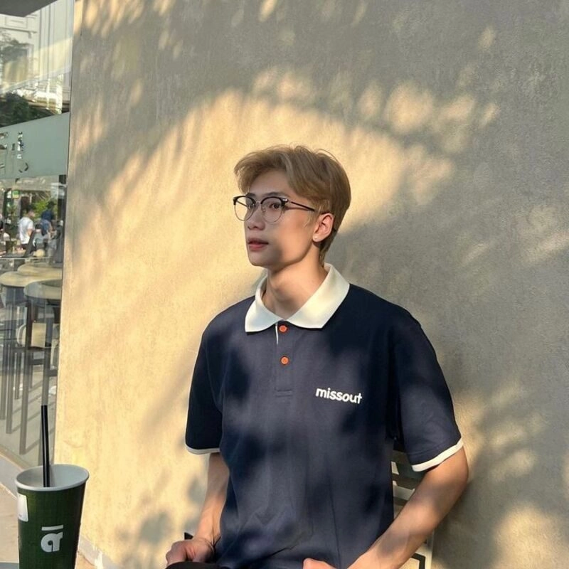 ảnh trai đẹp 15 tuổi, tải ảnh trai đẹp 15 tuổi