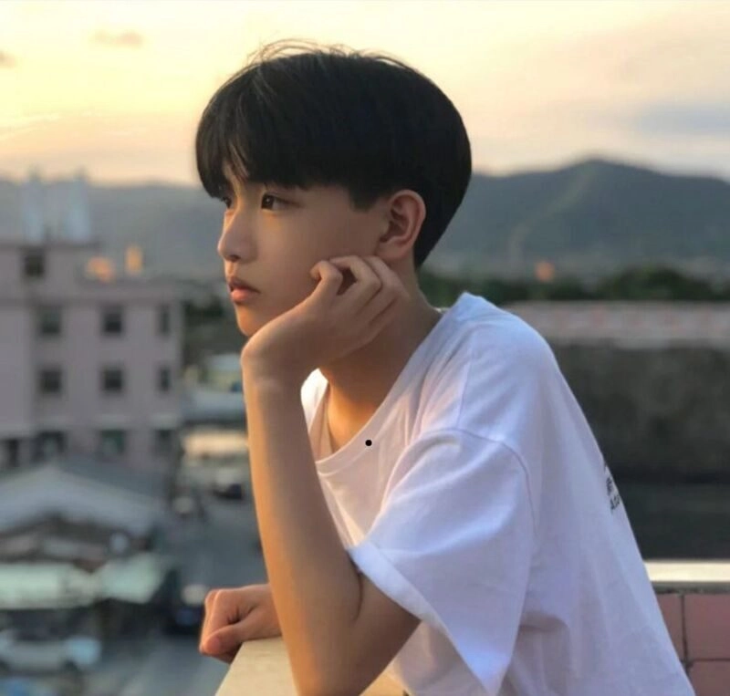 ảnh trai đẹp 15 tuổi, tải ảnh trai đẹp 15 tuổi