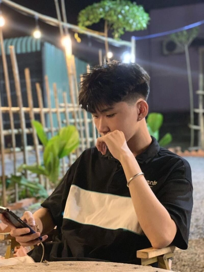 ảnh trai đẹp 15 tuổi, tải ảnh trai đẹp 15 tuổi