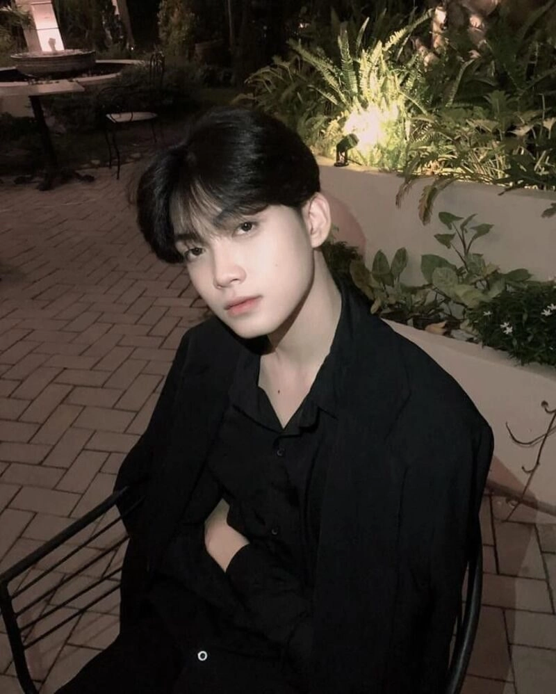 ảnh trai đẹp việt nam 15 tuổi, ảnh trai đẹp 15 tuổi