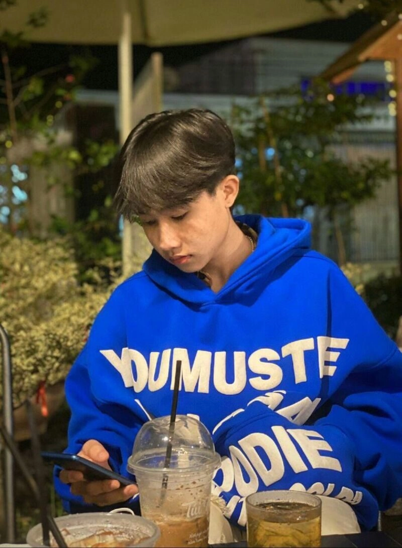 ảnh trai đẹp 15 tuổi, tải ảnh trai đẹp 15 tuổi