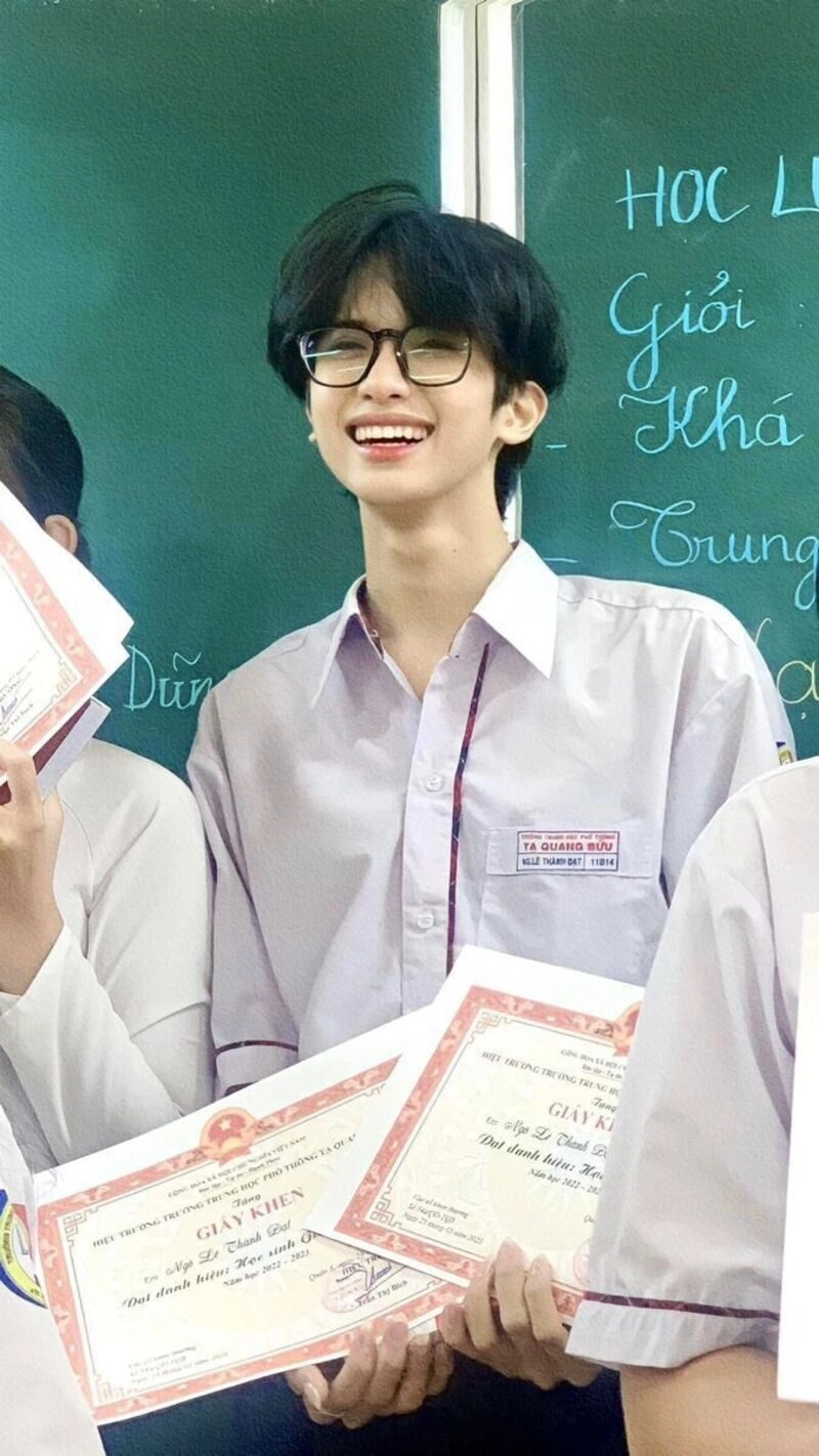 ảnh trai đẹp việt nam 15 tuổi, ảnh trai đẹp 15 tuổi