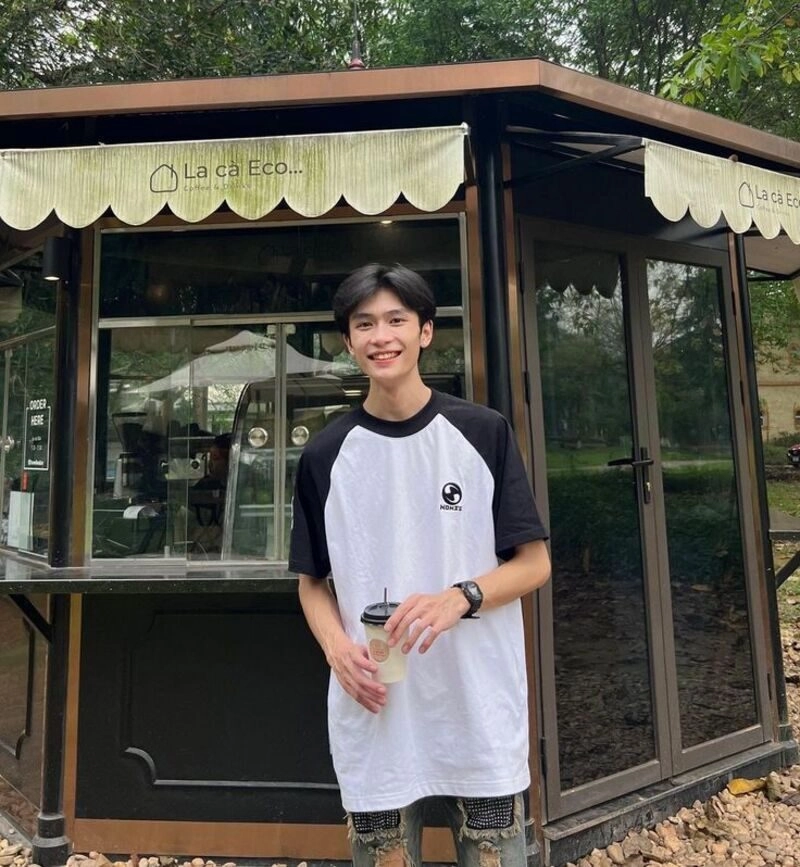 ảnh nam 15 tuổi, ảnh trai đẹp việt nam 15 tuổi việt nam