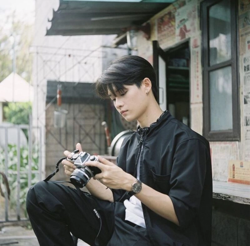 ảnh nam 15 tuổi, ảnh trai đẹp việt nam 15 tuổi việt nam