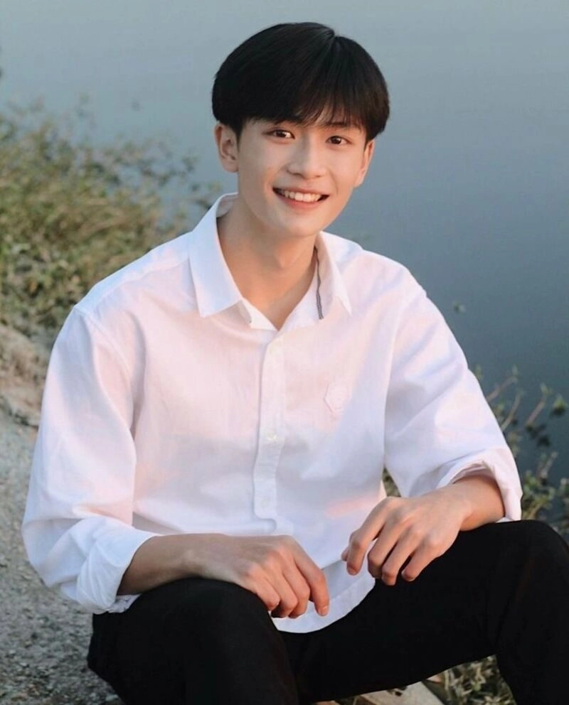 ảnh nam 15 tuổi, ảnh trai đẹp việt nam 15 tuổi việt nam