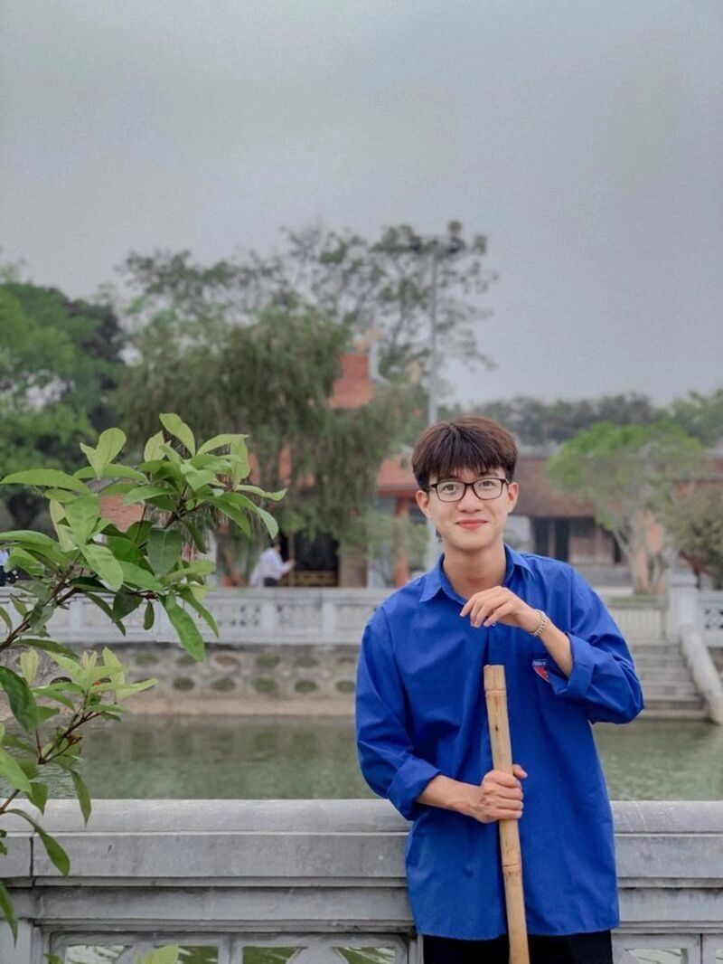 ảnh nam 15 tuổi, ảnh trai đẹp việt nam 15 tuổi việt nam