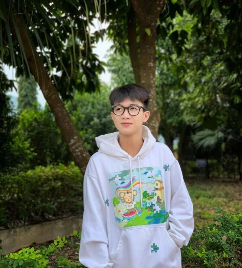 ảnh nam 15 tuổi, ảnh trai đẹp việt nam 15 tuổi việt nam