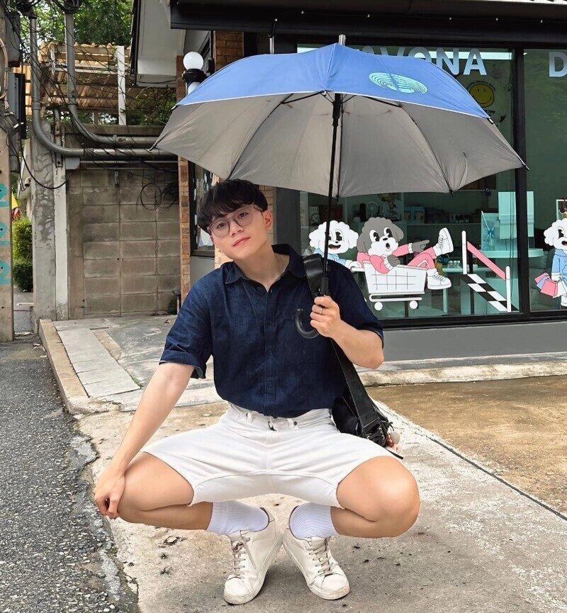 ảnh trai đẹp 17 tuổi cute