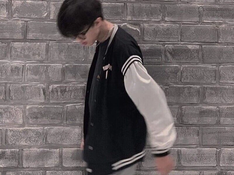 ảnh trai đẹp 17 tuổi việt nam che mặt