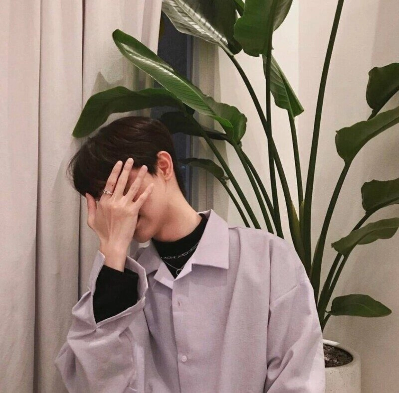 ảnh trai đẹp 17 tuổi việt nam che mặt