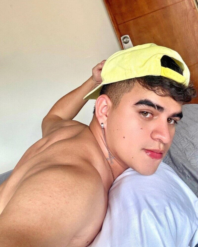 ảnh trai đẹp 2k10