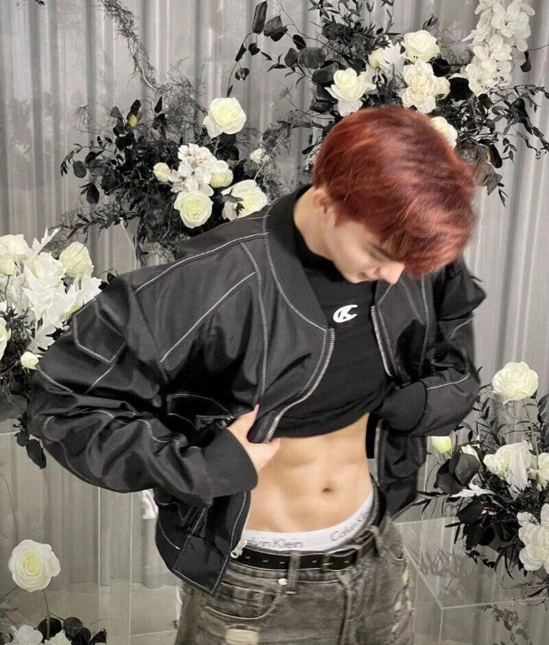 ảnh trai đẹp 2k11 che mặt