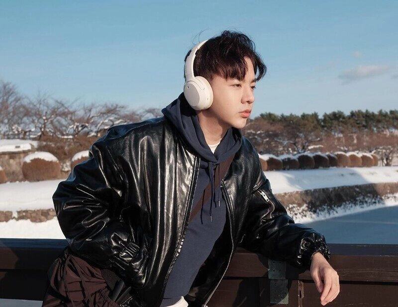 ảnh trai đẹp 2k11