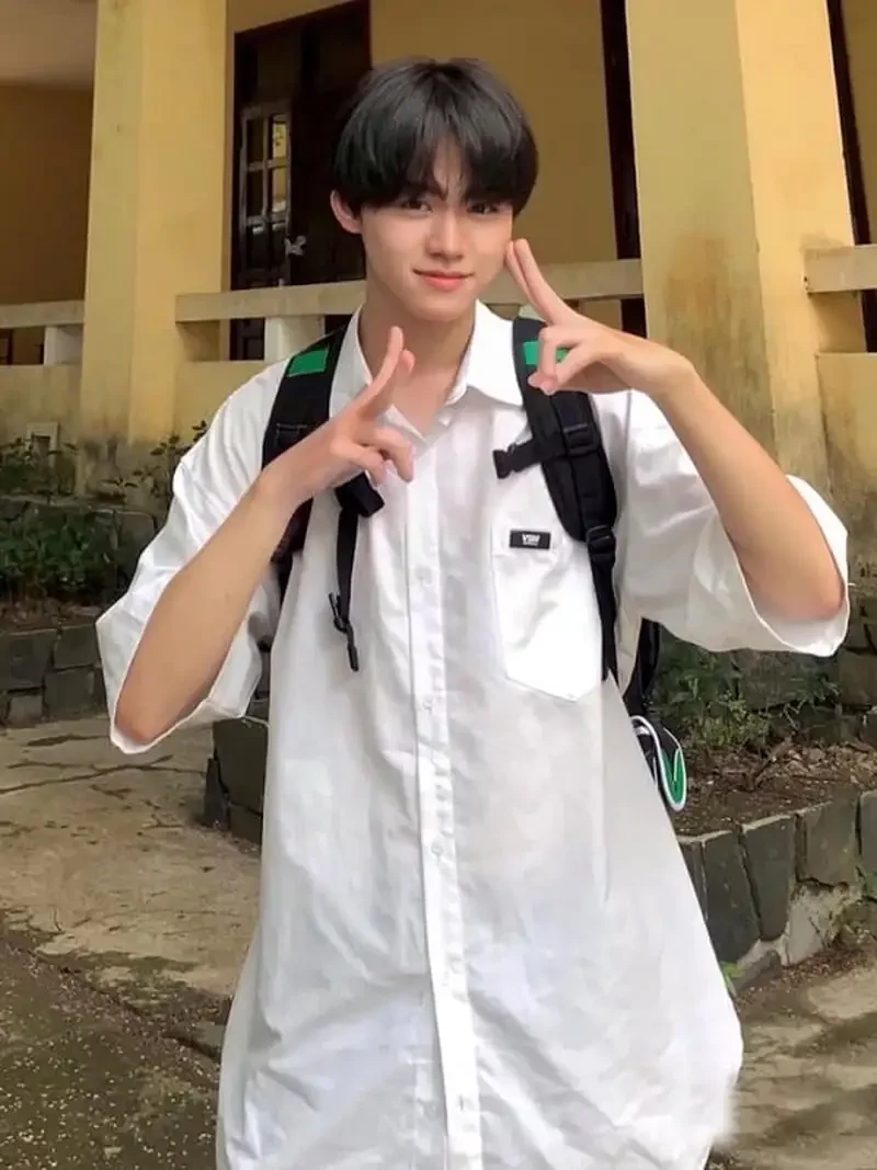 Ảnh mạng trai đẹp 2k12