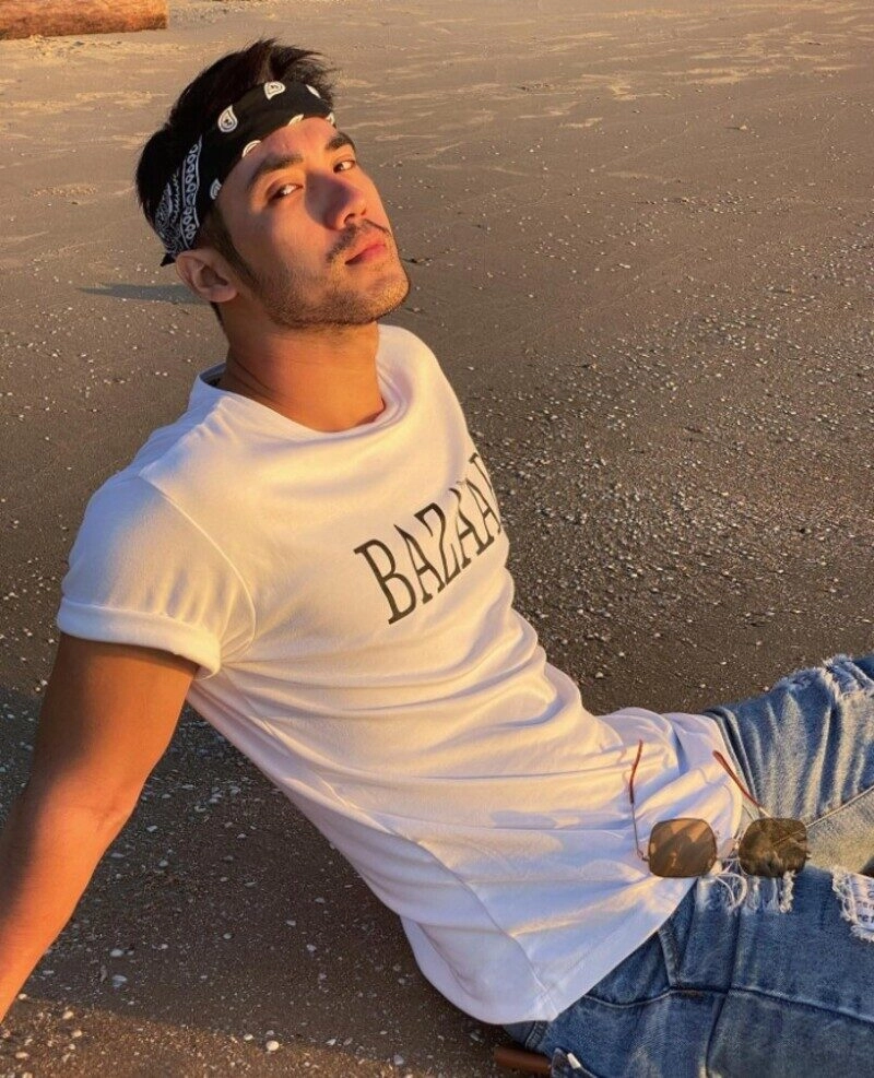 ảnh trai đẹp 2k15