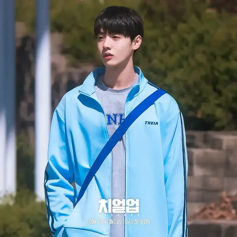 Ảnh trai đẹp che mặt 2k3