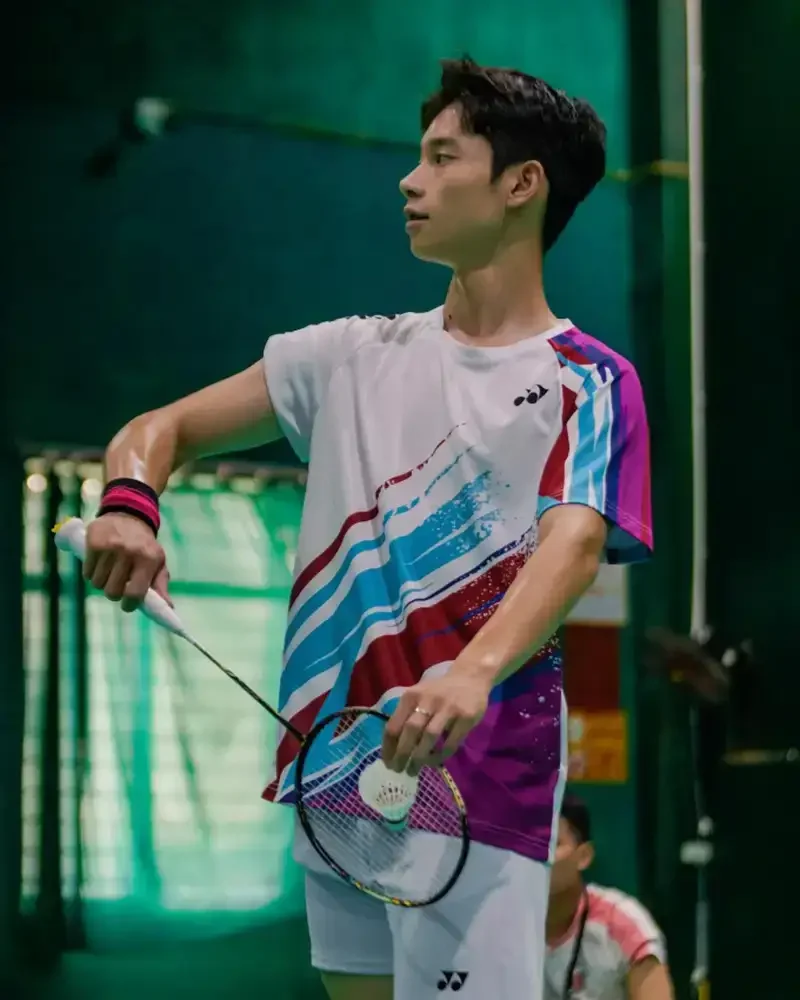 Ảnh trai đẹp 2k5 che mặt