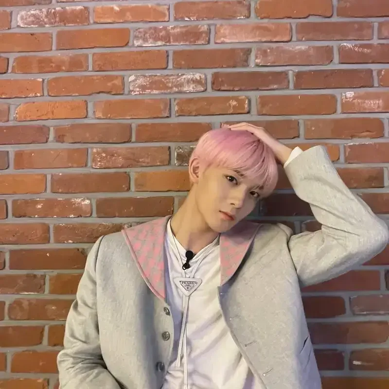 Ảnh trai đẹp 2k5 che mặt