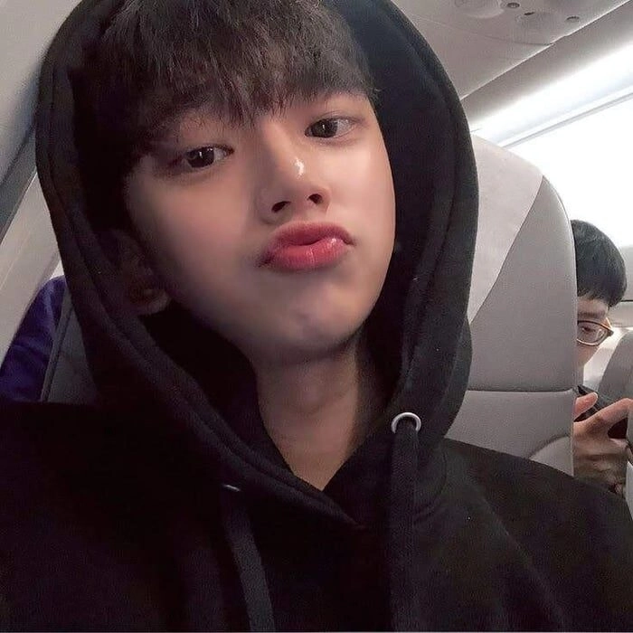 ảnh trai đẹp 2k8