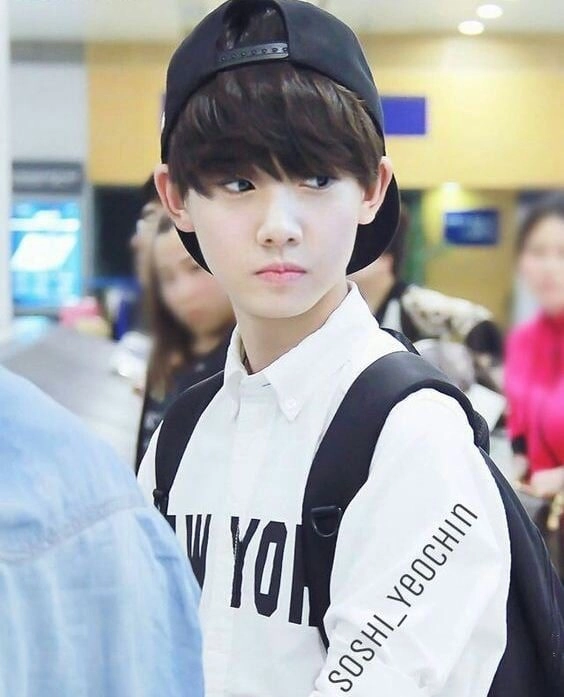 ảnh trai đẹp 2k8