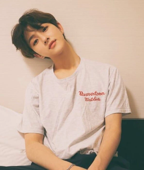 ảnh trai đẹp 2k8