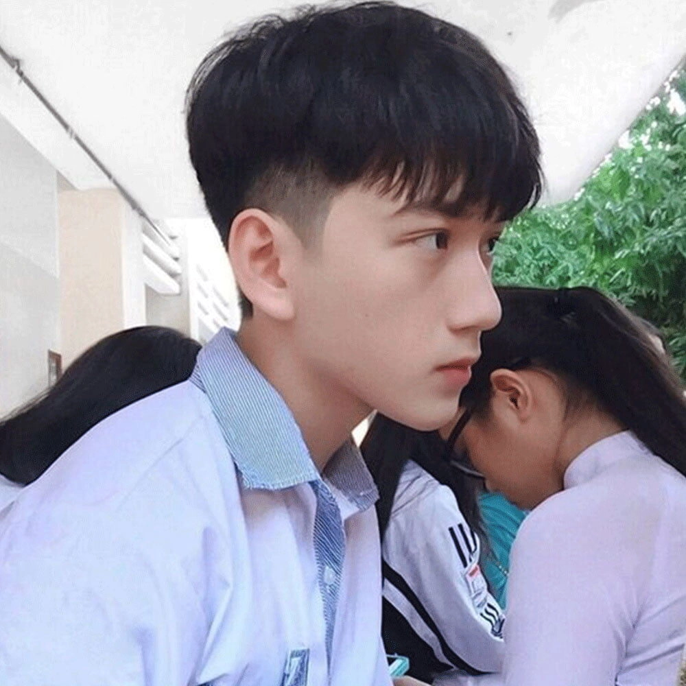 ảnh trai đẹp 2k8