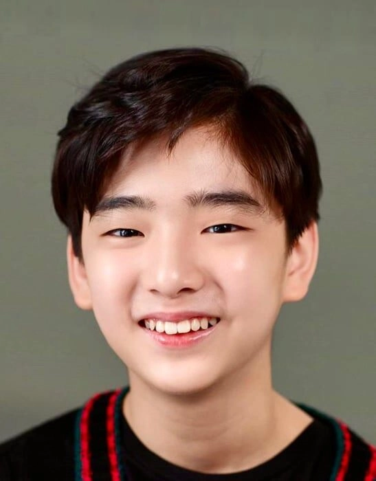 ảnh trai đẹp 2k8