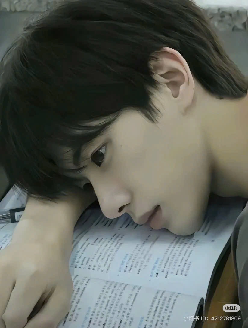 ảnh trai đẹp 2k8