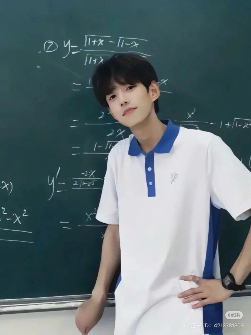 ảnh trai đẹp 2k8