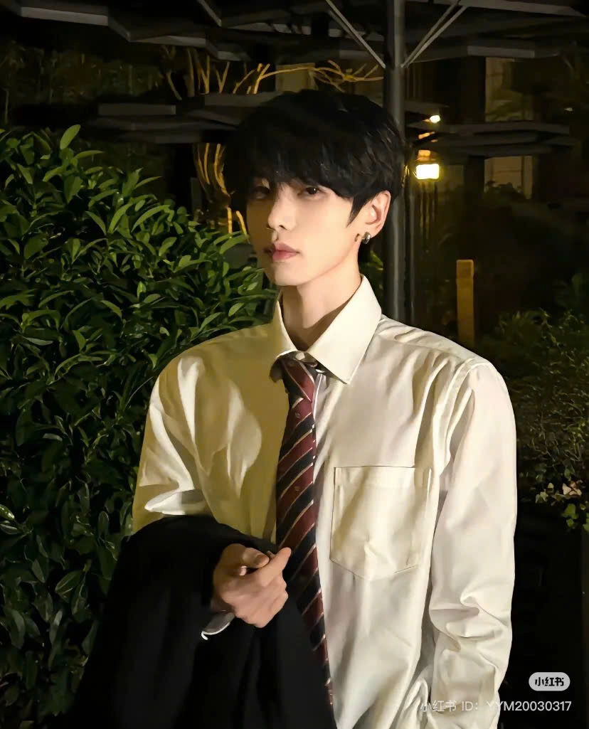 ảnh trai đẹp 2k8