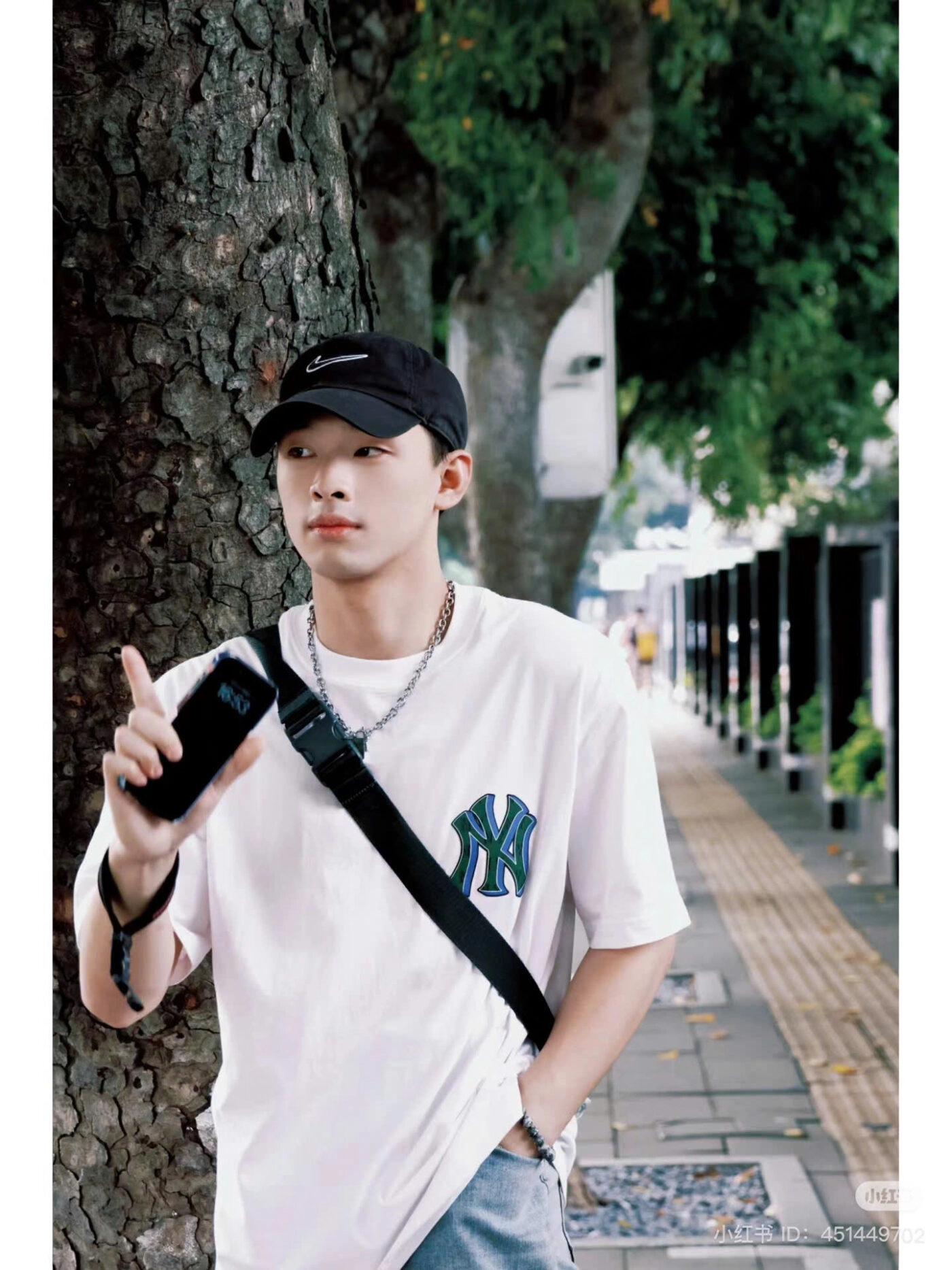 ảnh trai đẹp 2k8